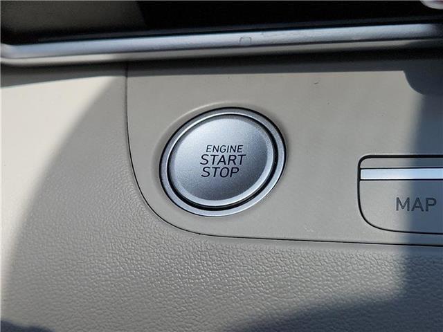 used 2023 Hyundai Elantra HEV car, priced at $26,798