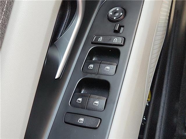 used 2023 Hyundai Elantra HEV car, priced at $26,798