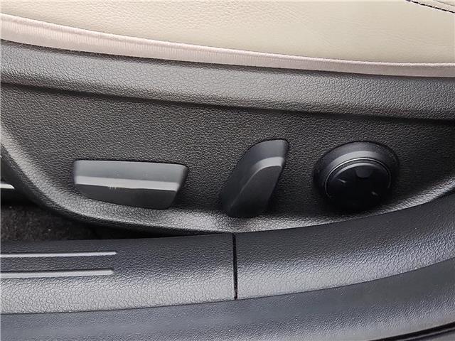 used 2023 Genesis G70 car, priced at $31,888