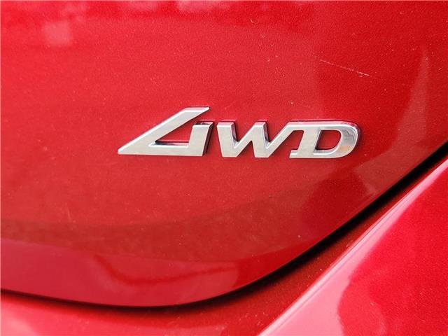 used 2023 Genesis G70 car, priced at $31,888
