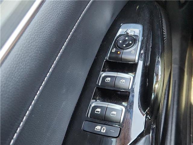 used 2025 Kia K5 car, priced at $34,748