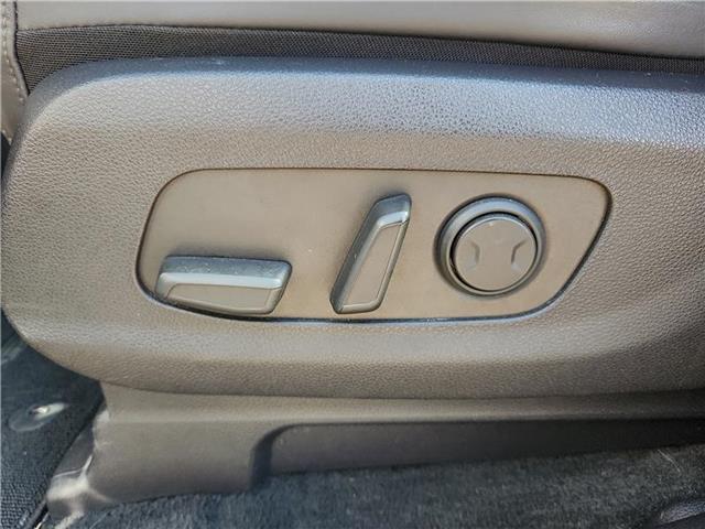used 2024 Kia Carnival car, priced at $35,998
