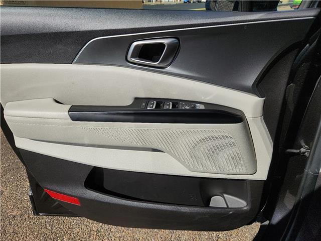 used 2024 Kia Carnival car, priced at $35,998