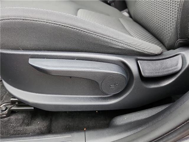 used 2023 Kia Sportage car, priced at $25,747
