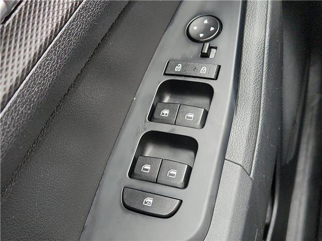 used 2023 Kia Sportage car, priced at $25,747