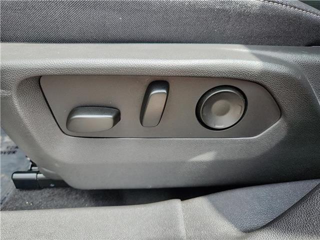 used 2024 Buick Envision car, priced at $32,748