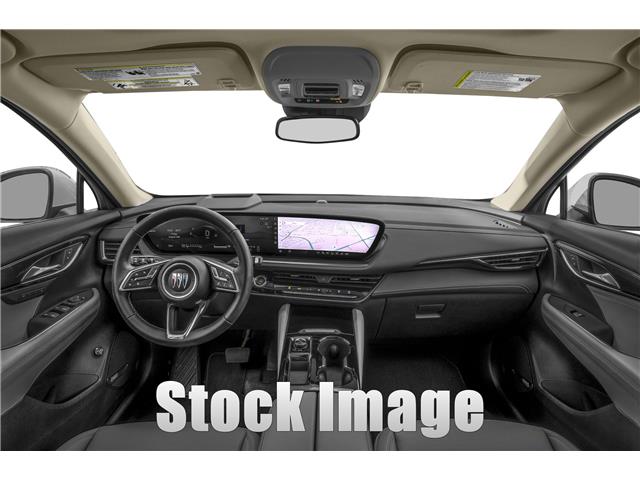 used 2024 Buick Envision car, priced at $32,436