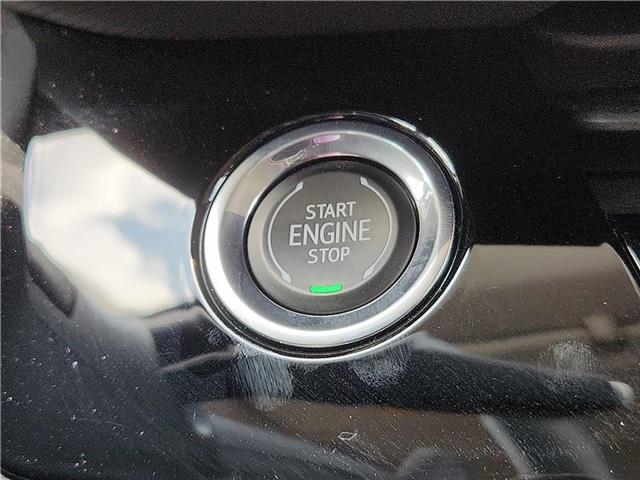 used 2024 Buick Envision car, priced at $32,436