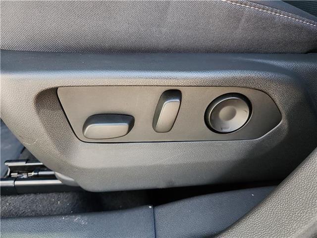 used 2024 Buick Envision car, priced at $32,989