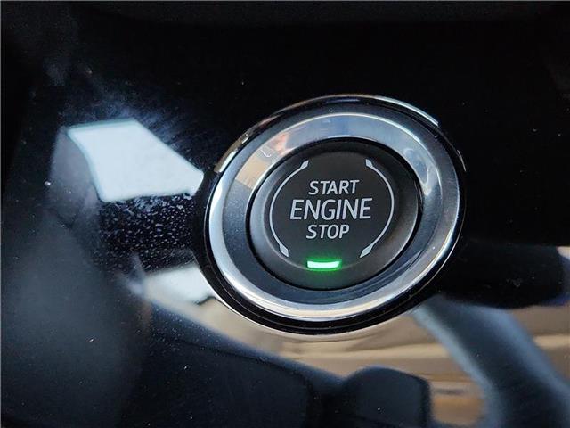 used 2024 Buick Envision car, priced at $32,989