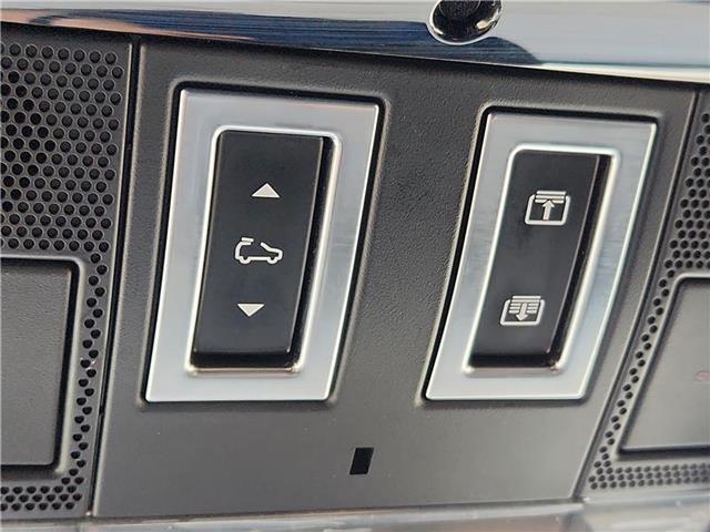 used 2022 Land Rover Range Rover Velar car, priced at $33,454