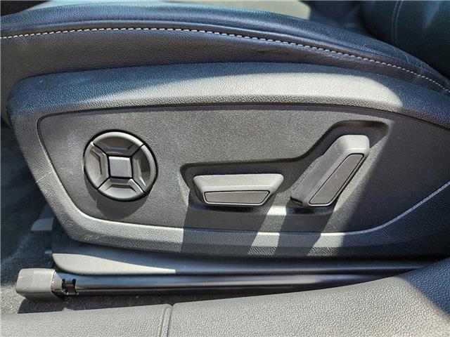 used 2024 Audi A3 car, priced at $29,987