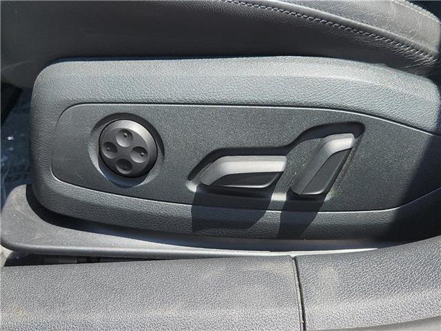 used 2024 Audi A5 car, priced at $41,334