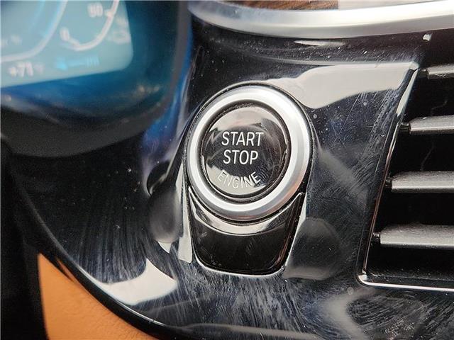 used 2023 BMW 530e car, priced at $33,998