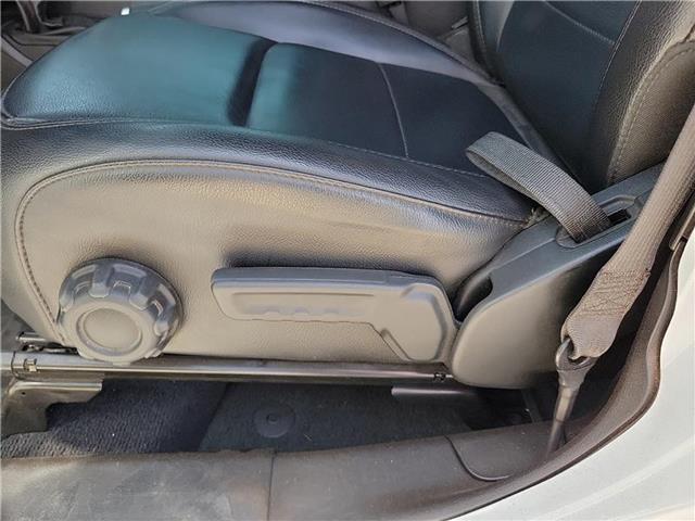 used 2023 Jeep Wrangler car, priced at $42,995