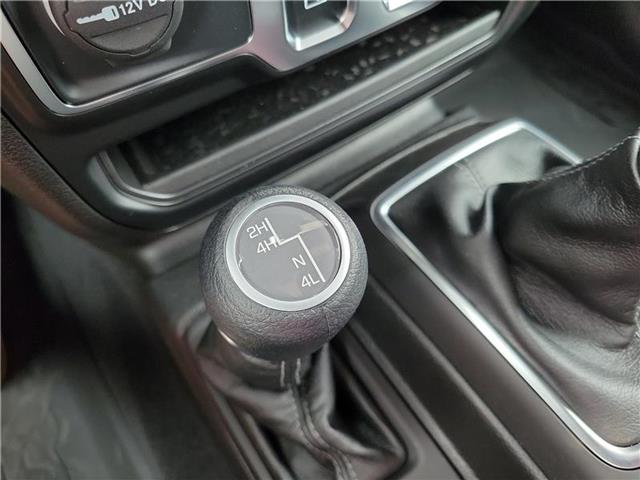 new 2025 Jeep Wrangler car