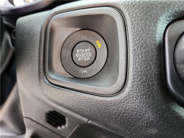 new 2025 Jeep Wrangler car