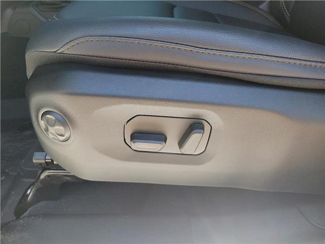 new 2025 Jeep Wrangler car