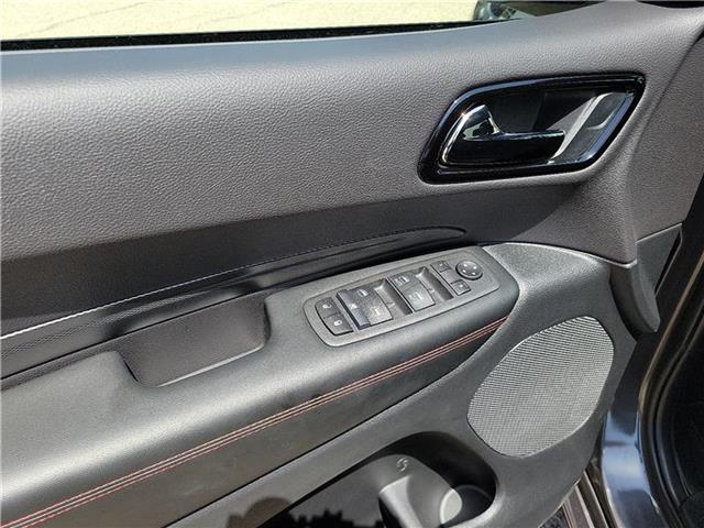 new 2025 Dodge Durango car
