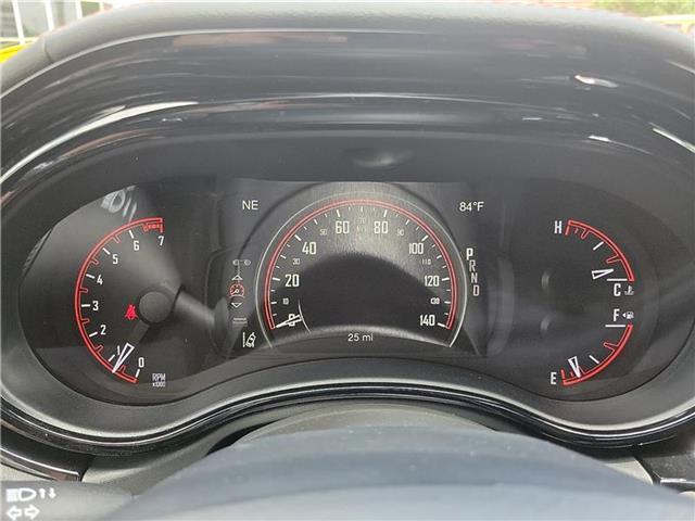 new 2025 Dodge Durango car