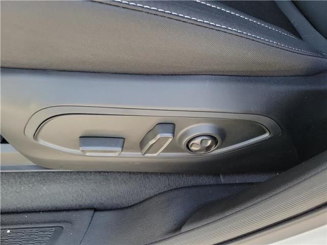 new 2025 Jeep Grand Cherokee car