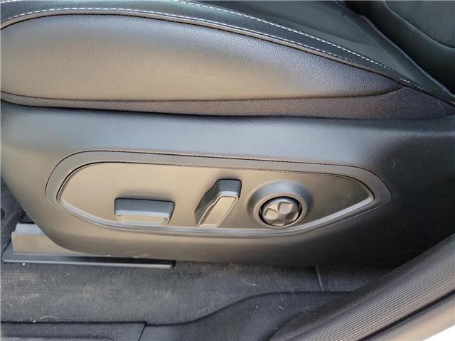 new 2025 Jeep Grand Cherokee car