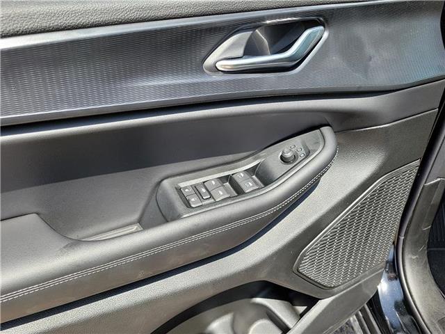 new 2025 Jeep Grand Cherokee car