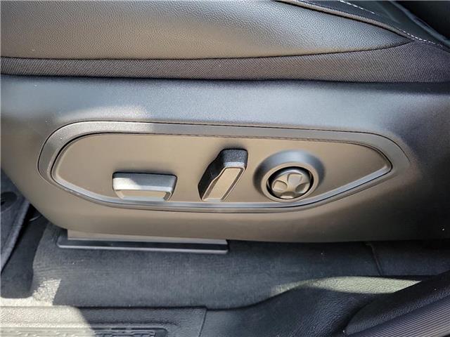 new 2025 Jeep Grand Cherokee car