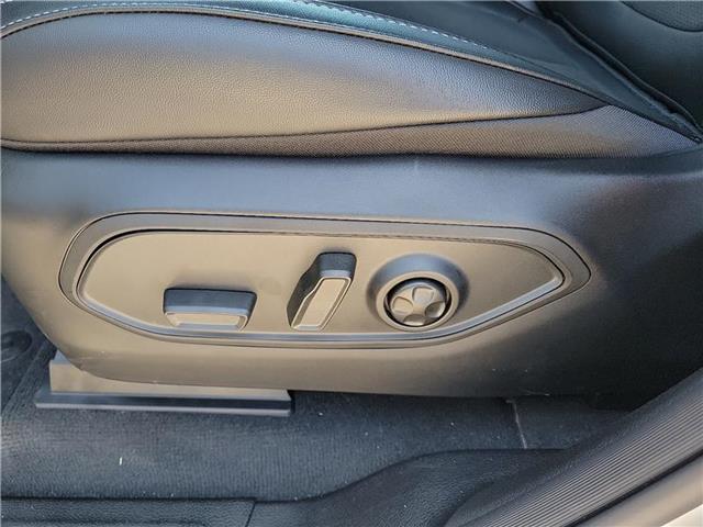 new 2025 Jeep Grand Cherokee car