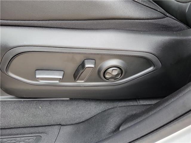 new 2025 Jeep Grand Cherokee car