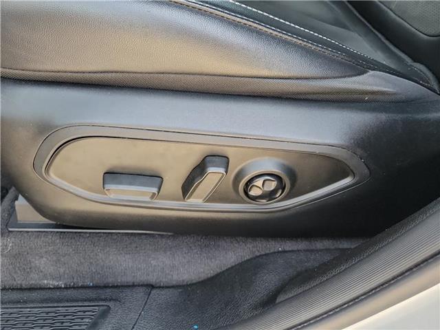 used 2021 Jeep Grand Cherokee L car, priced at $34,995