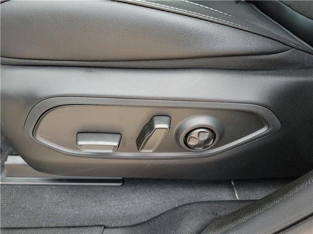 new 2025 Jeep Grand Cherokee L car