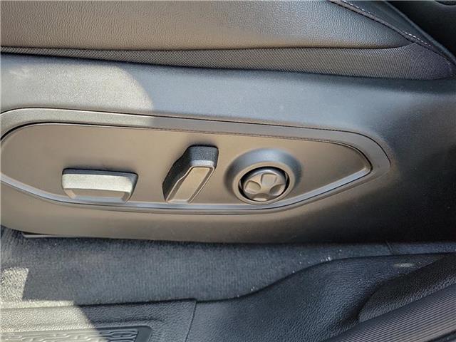 new 2025 Jeep Grand Cherokee L car