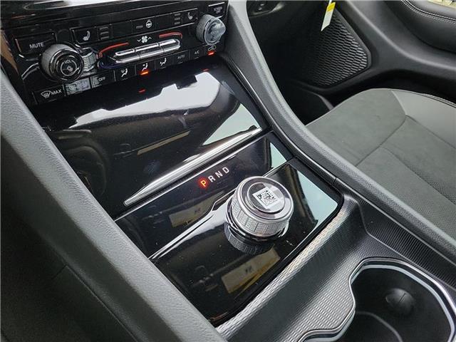 new 2025 Jeep Grand Cherokee L car