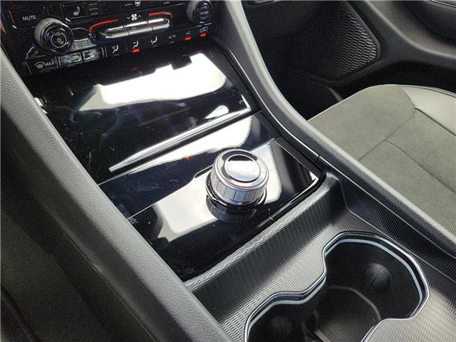 new 2025 Jeep Grand Cherokee L car
