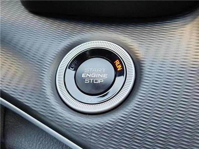 new 2025 Jeep Grand Cherokee L car