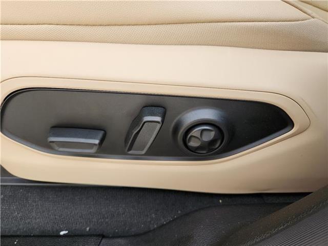 new 2025 Jeep Grand Cherokee L car