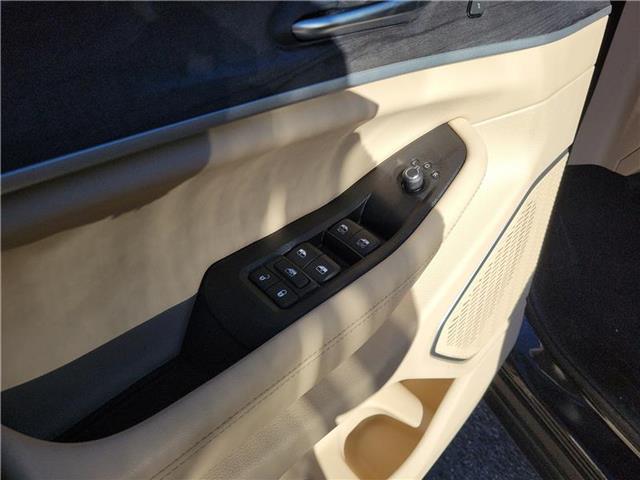 new 2025 Jeep Grand Cherokee L car