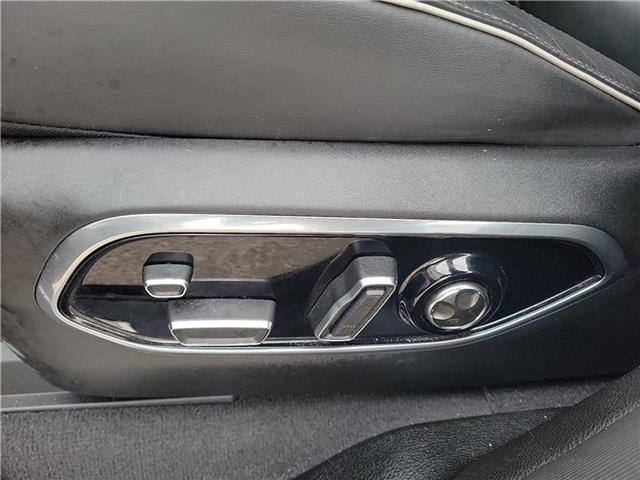 used 2022 Jeep Grand Cherokee L car, priced at $52,995