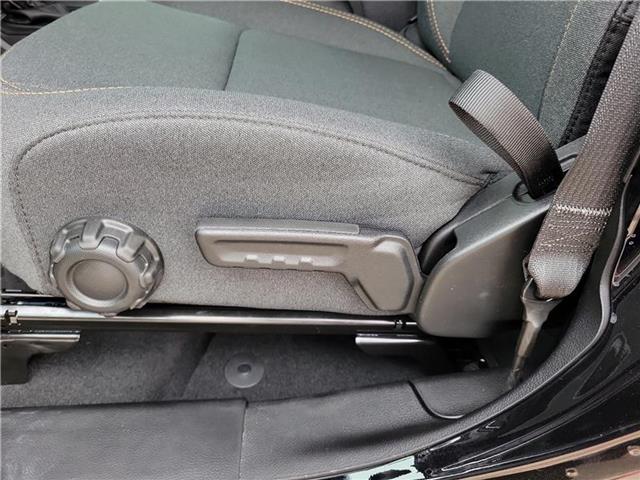 new 2025 Jeep Wrangler car