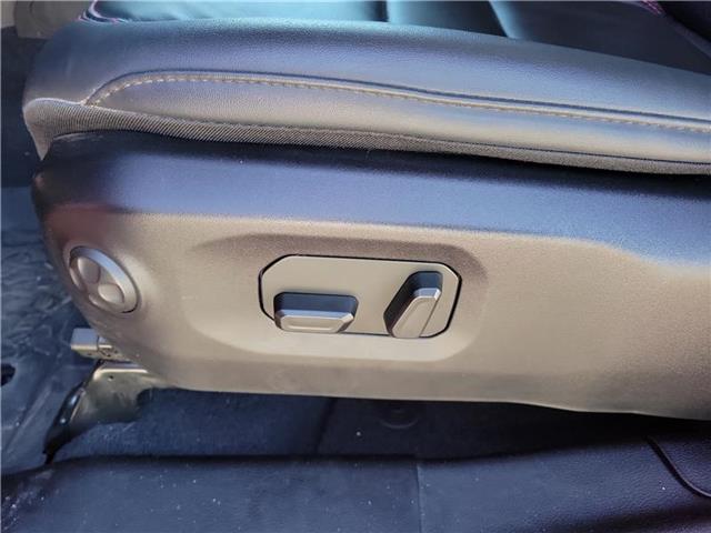 used 2024 Jeep Wrangler car, priced at $52,995