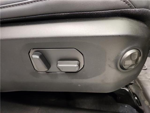 new 2025 Jeep Wrangler car