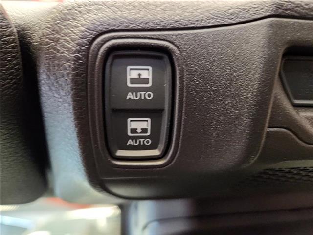 new 2025 Jeep Wrangler car