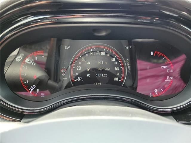 new 2025 Dodge Durango car