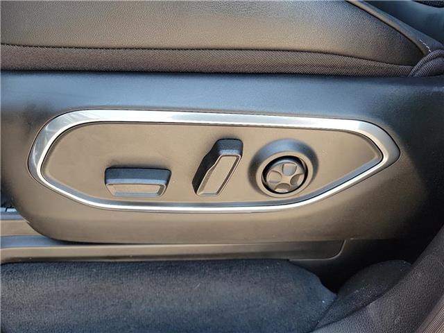 used 2024 Jeep Wagoneer car, priced at $65,995