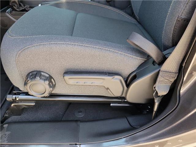 new 2025 Jeep Gladiator car