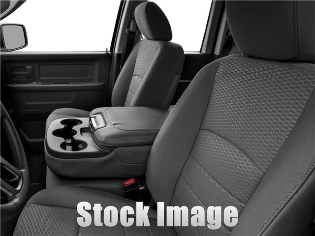 used 2019 Ram 1500 Classic car, priced at $24,995