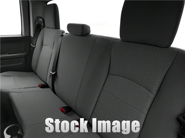 used 2019 Ram 1500 Classic car, priced at $24,995