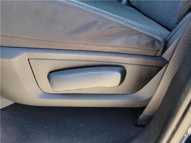 used 2022 Ram 1500 Classic car, priced at $29,995