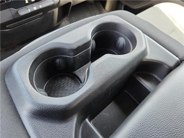 used 2024 Ram 1500 car, priced at $39,995